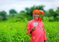 PM Kisan Yojana: Big Updates on PM Kisan 11th Installment and eKYC