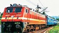 Indian Railway Recruitment 2022: Apply for Various Posts; No Exam Only Interview; Details Inside