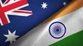 Australia Could Ask India for Tariff Cuts on a Number of Agri Produce