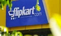 Flipkart Recruitment 2022: Opportunity to Work with India’s Largest E-Commerce Company & Earn Good Salary