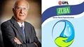 UPL joins hands with Bidal, a Model Village for Water Conservation by Supplying Zeba