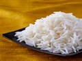 Basmati Rice: An Excellent Source of Carbohydrates With High Nutritional Value