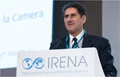India could Achieve Carbon Neutrality Before Its 2070 Goal, says IRENA Chief