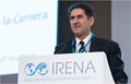 India could Achieve Carbon Neutrality Before Its 2070 Goal, says IRENA Chief