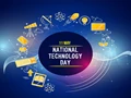 National Technology Day 2022: History, Significance, Theme & Celebration