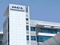 HCL Mega Recruitment For Freshers: Registration Open To Start Professional Journey With Next-Generation Global Tech Company