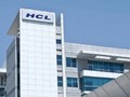 HCL Mega Recruitment For Freshers: Registration Open To Start Professional Journey With Next-Generation Global Tech Company
