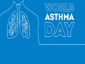 World Asthma Day 2022: Theme, Significance, Triggers & Tips