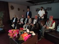 STIHL India's ‘Parivartan Samwad’ Witnessed Huge Participation in Manali