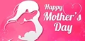 Mother’s Day 2022: Know the History and Significance of This Day