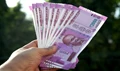 7th Pay Commission Latest News: Central Government Employees May Get Another DA Hike Soon
