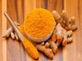 How Turmeric Can Prove to be Magical for Your Skin, Know From the Experts