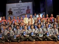 Government Provides Five Lakh Tablets to Students Under This New Initiative