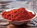Red Sandalwood: Know its Benefits, Side Effects, and Uses