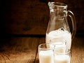 Goat Milk vs Cow Milk: Which One is More Beneficial?