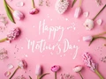 Mother's Day 2022: Best Wishes, Messages & Quotes For The Precious Ladies