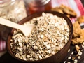 Quinoa VS Oatmeal: Which is better for your Health?