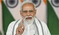 PM Modi to Launch Madhya Pradesh Start-up Policy Next Week