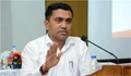 Goa Soon To Get an Agricultural University: CM Pramod Sawant