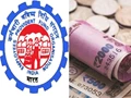 EPFO Big Update: PF Account Holders to Get Interest Credit Early This Year; Check PF Balance Now