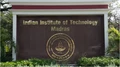 IIT Madras Receives New Research Centre for Wastewater Analysis