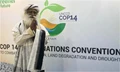 ‘Save Soil’ Campaign: Sadhguru to Address 195 Countries at UNCCD