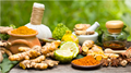 FSSAI Issues Regulations for Ayurveda Aahara