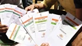 What Is a Masked Aadhaar Card, and How to Get One?