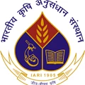 ICAR IARI Technician Recruitment 2022 Results to be Announced on 15 May; More Updates Inside