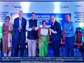 PepsiCo & USAID Award Women Farmers from West Bengal for Breaking Stereotypes & Inspiring Communities
