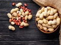 Peanut Cultivation: A Step-By-Step Guide to Plant Your Own Peanuts