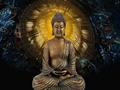 Buddha Purnima 2022: Know Date, Time & Significance of the Day