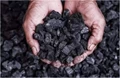 MP Govt Issues Rs700 Crore Tender to Import Coal for Supply of Power to Farmers