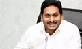 Government To Disburse YSR Rythu Bharosa-PM Kisan Financial Assistance To Farmers Today