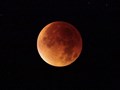 Lunar Eclipse 2022: Know the Myths Associated with Chandra Grahan