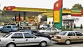 CNG Price Increased By Rs. 2; Check New Rates Here