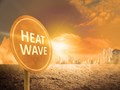 Heatwave Protection: Do’s and Don’ts to Protect Yourself From Scorching Temperature