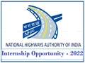 NHAI Internship 2022: Golden Opportunity for Students to Learn & Earn; Apply Before 30 May