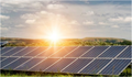 Tata Power Solar Receives an Order of 300 MW Solar Project worth Rs. 1,731 crore