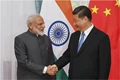 China Supports India's Wheat Export Ban, Criticises G7