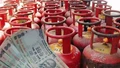 LPG Gas Subsidy Resumes; Know How to Check for Subsidy Amount Here