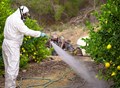 Herbicide Residue Management: An Inevitable & Growing Concern