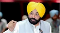 Punjab Govt Approves Rs 1,500 per acre Incentive to Farmers Adopting DSR