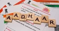 Aadhaar Card Franchise for FREE aadhar card franchise kaise le online exam for aadhaar card franchise business