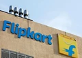 Flipkart Recruitment 2022: Golden Opportunity to Work with a Huge Brand & Earn Rs. 15 Lakhs Yearly flipkart jobs india