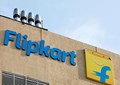 Flipkart Recruitment 2022: Golden Opportunity to Work with a Huge Brand & Earn Rs. 15 Lakhs Yearly flipkart jobs india