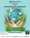 Webinar on World Environment Day 2022