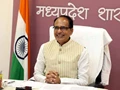 Government Announces Scholarship for Students Studying Sanskrit