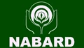 NABARD Recruitment 2022: Applications Invited for Agri Expert & Other Posts; Salary Rs 1 Lakh per Month