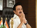 Tamil Nadu Sends First Consignment of Grains and Medicines to Sri Lanka